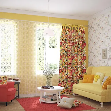 Edem Apartmants In Lviv 2 Room photo