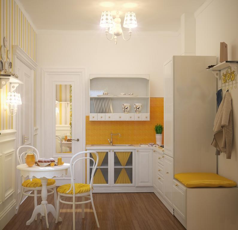 Edem Apartmants In 2