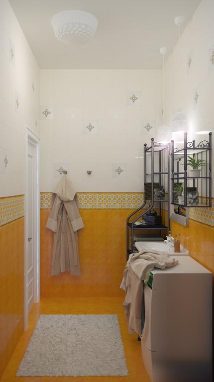 Apartament Edem Apartmants In 2 Lwów