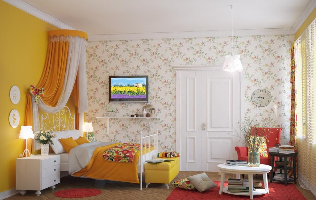 Edem Apartmants In 2 Lviv